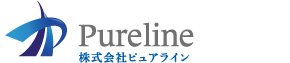 愛知の派遣/アルバイトのお仕事探し求人情報サイト ピュアライン