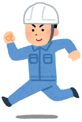 【月収26万円以上可！】かんたん！部品の交換〔製造・交代〕