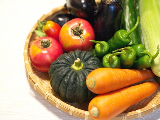 日払い最大6000円可★　未経験歓迎！簡単！食材の下ごしらえ（軽作業）
