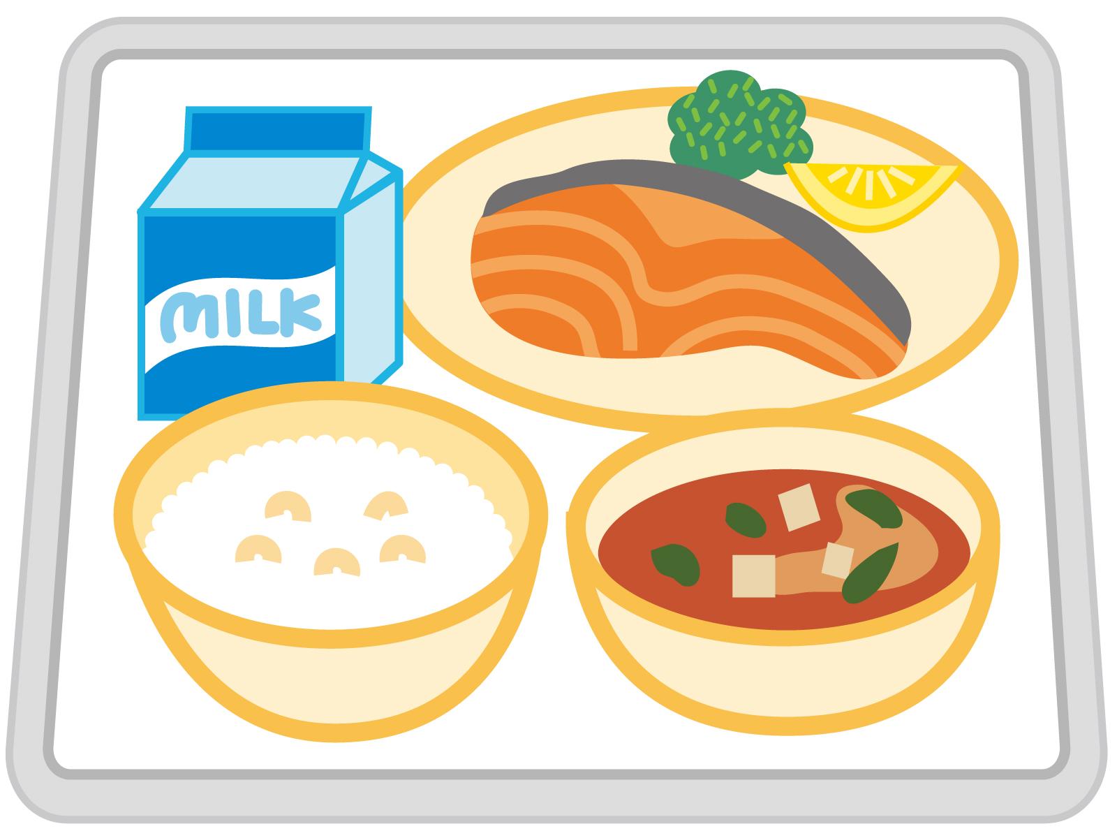 ＜人気の軽作業！＞　トレーにお皿をポンポンポン…　～無料送迎でラクラク通勤～